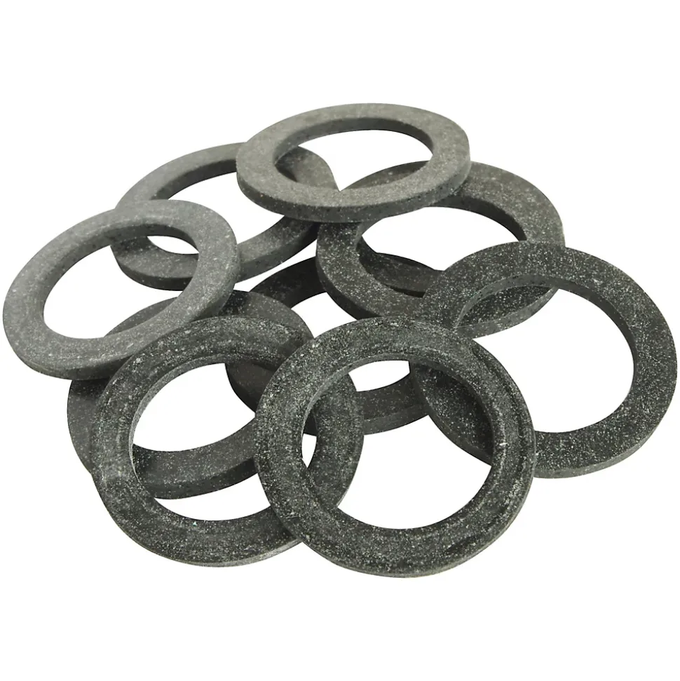 Somatherm For You - Lot de 5 joints caoutchouc intérieur G1 diam 26/34 (1 )