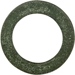 Somatherm For You - Lot de 5 joints caoutchouc intérieur G1 diam 26/34 (1 )