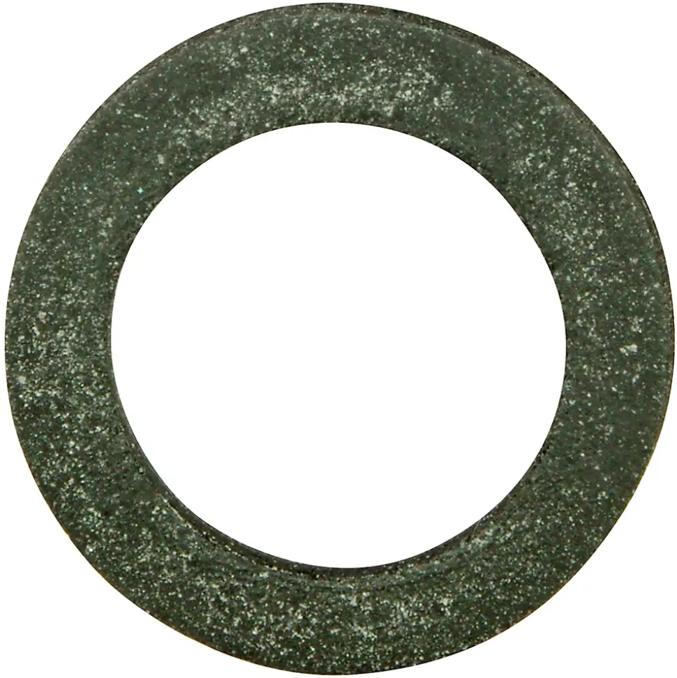 Somatherm For You - Lot de 5 joints caoutchouc intérieur G1 diam 26/34 (1 )