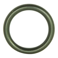 Somatherm For You - Lot de 5 joints toriques n 13