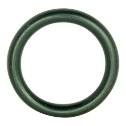 Somatherm For You - Lot de 5 joints toriques n9