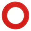 Somatherm For You - Lot de 5 joints fibre intérieur 26/34