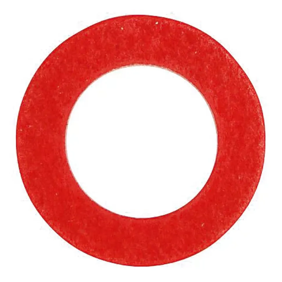 Somatherm For You - Lot de 10 joints fibre intérieur 20/27