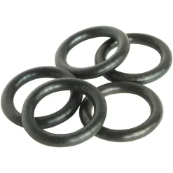 Somatherm For You - Lot de 10 joints toriques n 6A
