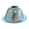 Somatherm For You - Rosace conique H14 (x25)