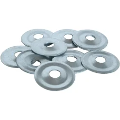 Somatherm For You - Rosace plate diam 32mm (x10 )