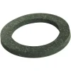 Somatherm For You - SOMATHERM FOR YOU -CJ202- 3 joints caoutchouc pour 40/49