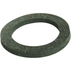 Somatherm For You - SOMATHERM FOR YOU -CJ202- 3 joints caoutchouc pour 40/49