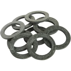 Somatherm For You - SOMATHERM FOR YOU -CJ202- 3 joints caoutchouc pour 40/49