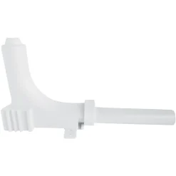Somatherm For You - Sortie de chape simple pour tube PER de diamètre 12 à 16mm