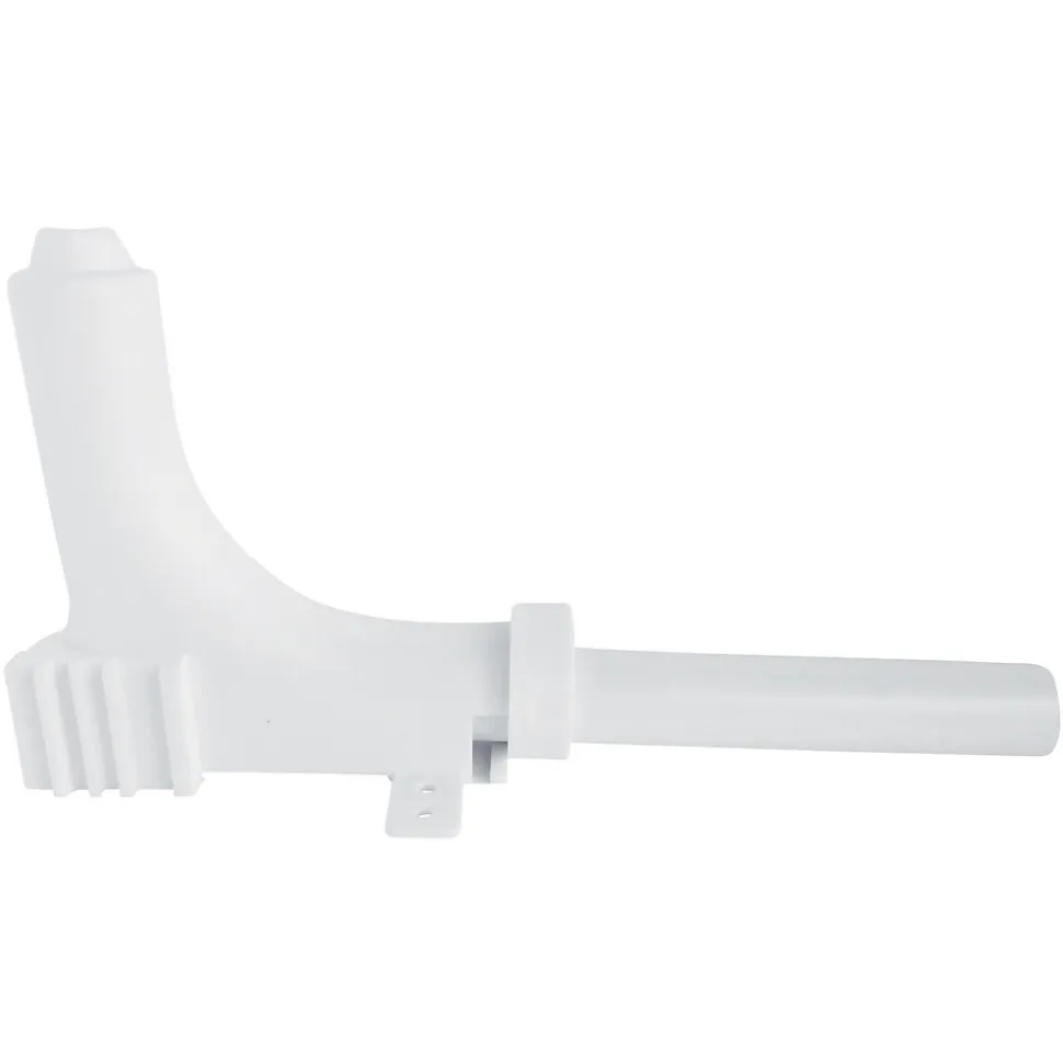 Somatherm For You - Sortie de chape simple pour tube PER de diamètre 12 à 16mm