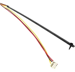 SONDE NTC CABLEE ENTREE CHAUFFE-EAU VELIS ARISTON