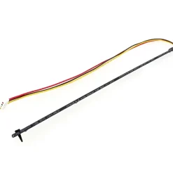 SONDE NTC CABLEE ENTREE CHAUFFE-EAU VELIS ARISTON