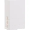 Sonnerie Lido 230 V alimentation en direct - Legrand
