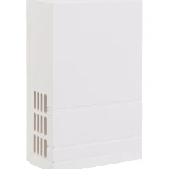 Sonnerie Lido 230 V alimentation en direct - Legrand
