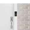 Sonnette vidéo sans fil Ring vidéo Doorbell bronze