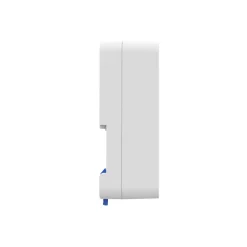Sonoff - Commutateur Wifi Powr3