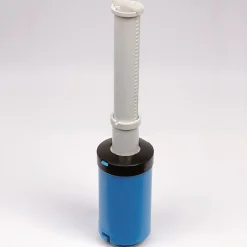 Soupape de chasse pour réservoir WC Joker 500