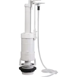 Soupape pneumatique pour réservoir WC Joker 502 et 503