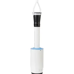 Soupape seule - Réservoir JOKER 500 - Régiplast