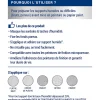 Sous-couche anti-humidité intérieur mat Ripolin 3L