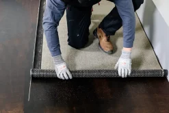 Sous-couche d'étanchéité Soprema 7m²