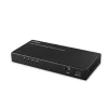 Splitter HDMI 2.1 8K 2 sorties + audio LINDY