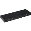 Splitter HDMI 2.0 4K60 16 sorties LINDY