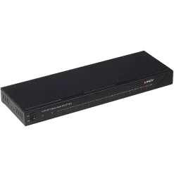 Splitter HDMI 2.0 4K60 16 sorties LINDY