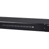 Splitter HDMI 10 sorties 3D 4K ATEN