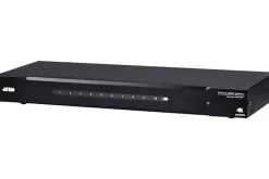 Splitter HDMI 10 sorties 3D 4K ATEN