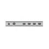 Splitter HDMI 4 sorties 3D 4K VS184A ATEN