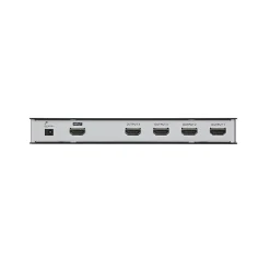 Splitter HDMI 4 sorties 3D 4K VS184A ATEN
