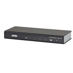 Splitter HDMI 4 sorties 3D 4K VS184A ATEN