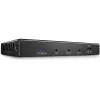 Splitter HDMI 2 sorties 18G 4k 2.0 LINDY