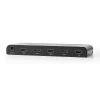 Splitter HDMI 4 sorties 4K NEDIS