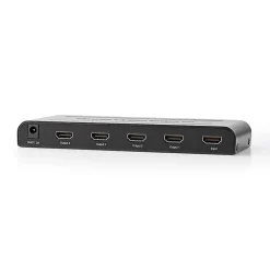 Splitter HDMI 4 sorties 4K NEDIS