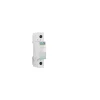 Spn015d Hager - Cartouche Pour Parafoudre Unipolaire De Type 2 - 275 V