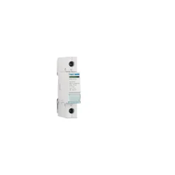 Spn015d Hager - Cartouche Pour Parafoudre Unipolaire De Type 2 - 275 V