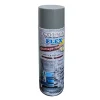 Spray bitumeux 500 ml Colmaflex