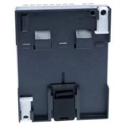 Sr2b121bd Schneider - Automate Zelio Logic - Relais Intelligent 12 E/s 24vcc - Horloge + Afficheur