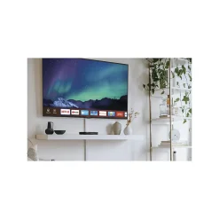 SRT 7408 Décodeur Satellite ASTRA HD + Carte TNTSAT Valable 4 ans STRONG