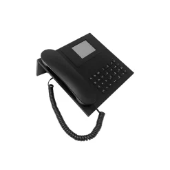 Standard De Conciergerie Audio Simplebus 1