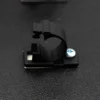Station D'accueil Pour Chargeur Mobile Nu Sans Borne
