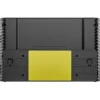 Station de charge portable - ECOFLOW - Delta Pro - Télécommande - Objet connecté - 4 canaux
