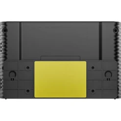 Station de charge portable - ECOFLOW - Delta Pro - Télécommande - Objet connecté - 4 canaux