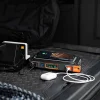 Station de charge portable NEBO Rambler PS100
