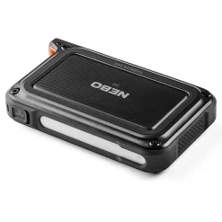 Station de charge portable NEBO Rambler PS100