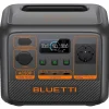 Station de charge Premium 50 - Bluetti