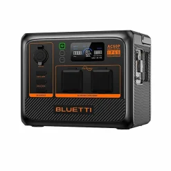 Station de charge Premium 60S - Bluetti